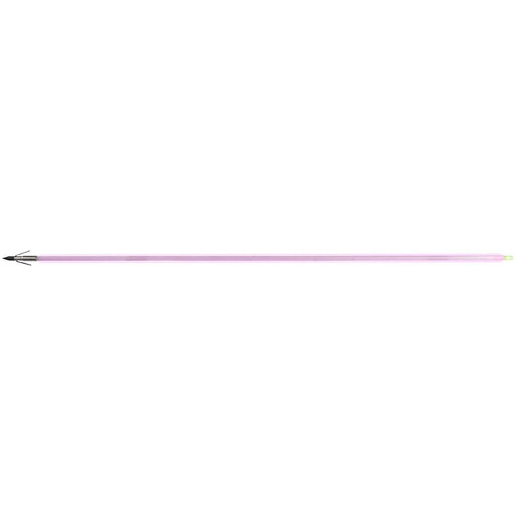  Muzzy Saber Fish Arrow  Carp Point 