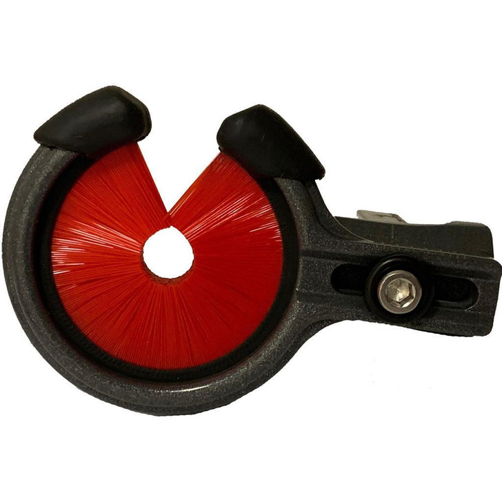  Trophy Ridge Bowfishing Whisker Biscuit Arrow Rest 