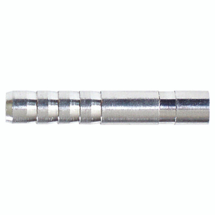 Easton 5mm Hit Inserts 100 Pk.