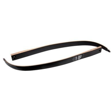  October Mountain Smoky Mountain Hunter Limbs 62 In. 55 Lbs. 