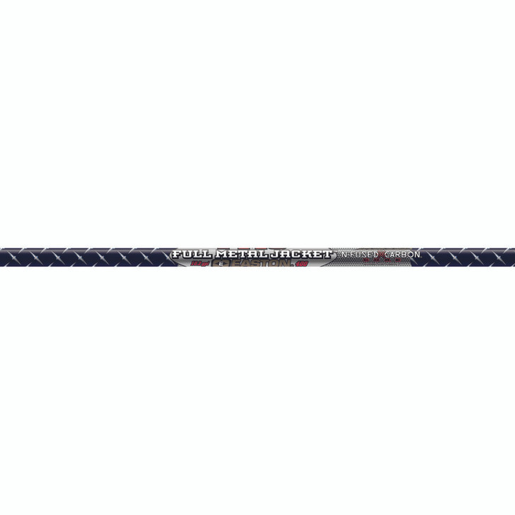 Easton 5mm Full Metal Jacket Shafts 300 1 Doz.
