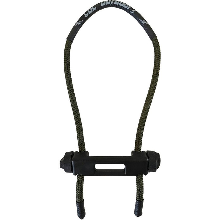  Loc Outdoorz Carbon Hunt'r Sling Ambush 