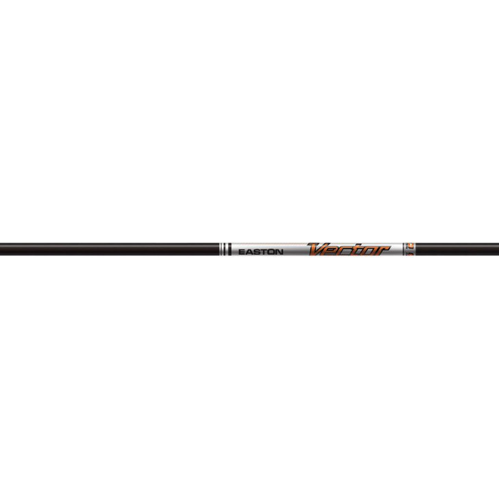  Easton Vector Shafts 1200 1 Doz. 