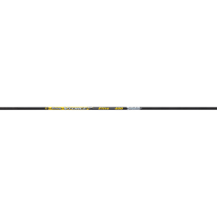 Victory Vforce Elite Shafts 350 1 Doz.