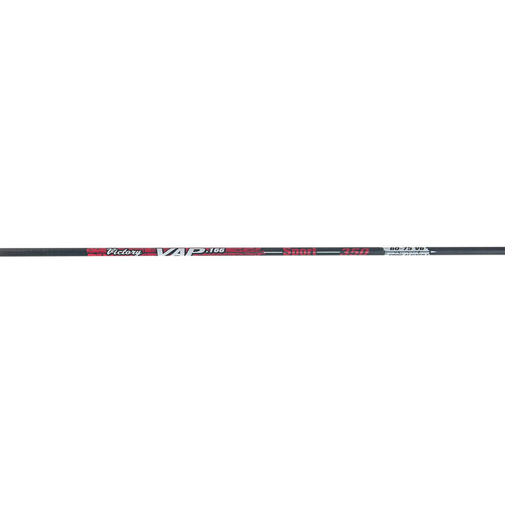 Victory Vap Sport Shafts 400 1 Doz.