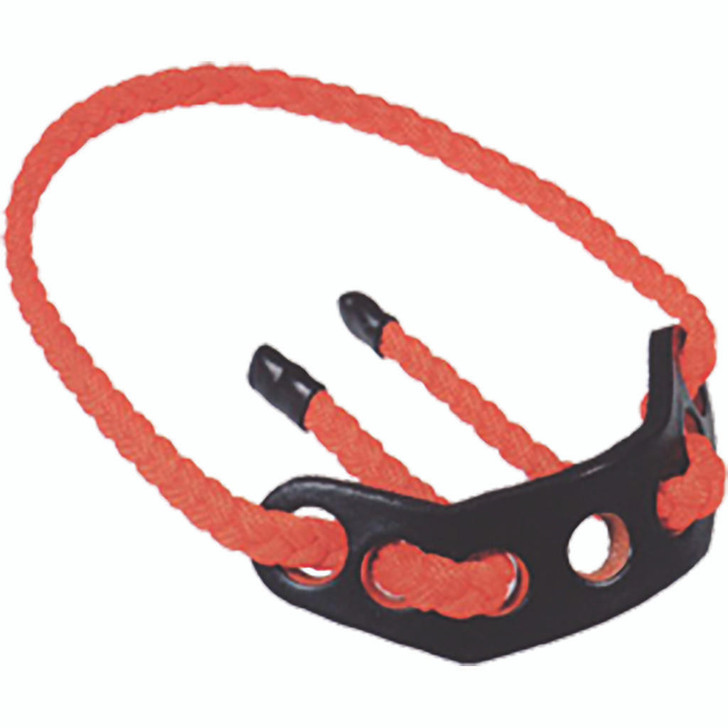 Paradox Standard Bow Sling Neon Orange