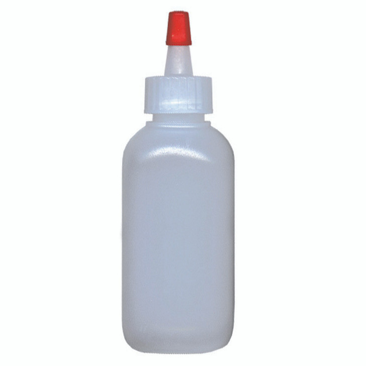 Bohning Glue Dispenser Bottle 2 Oz.