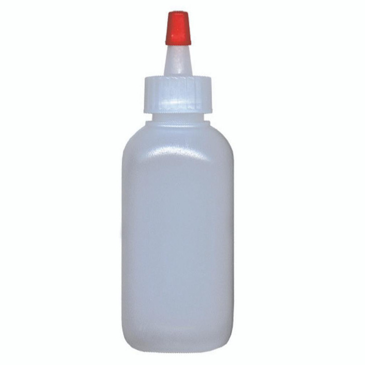  Bohning Glue Dispenser Bottle 2 Oz. 