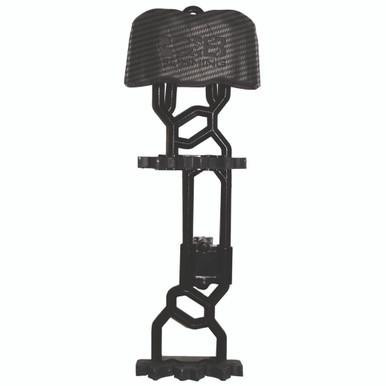  Bohning Bruin Quiver Carbon 4 Arrow 