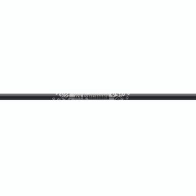  Easton Gamegetter Xx75 Shafts 400 1 Doz. 
