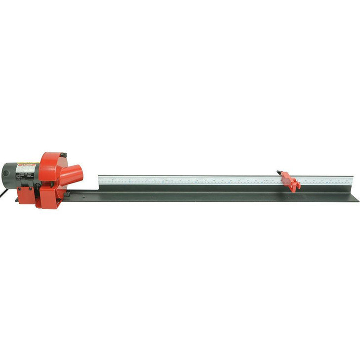  Carbon Express Arrow Saw 