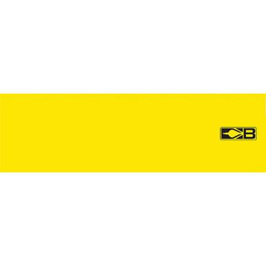  Bohning Arrow Wraps Neon Yellow 4 In. Small 13 Pk. 