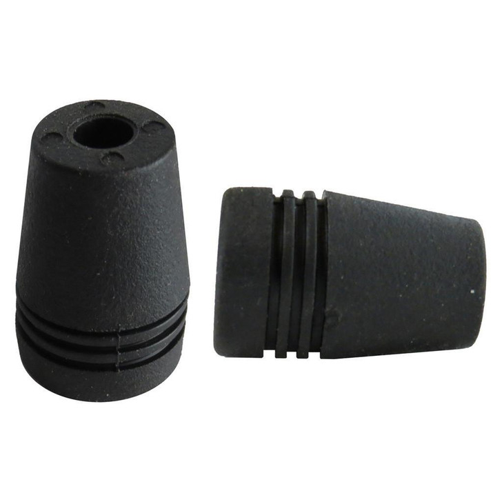  Q2i String Stopper 2 Pk. 