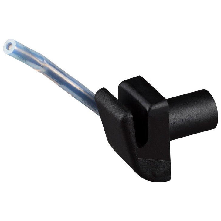  Genesis Replacement Rest Rh 