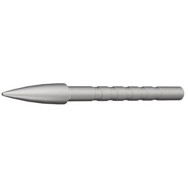  Gold Tip Accu-points Pierce 100 Gr. 12 Pk. 