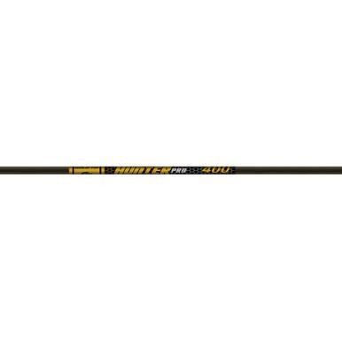  Gold Tip Hunter Pro Shafts 340 1 Doz. 
