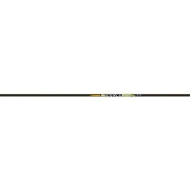  Gold Tip Kinetic Pierce Shafts 340 1 Doz. 