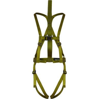  Xop Mondo Saddle And Treestand Harness 
