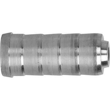  Easton Aluminum Rps Inserts 1716 12 Pk. 