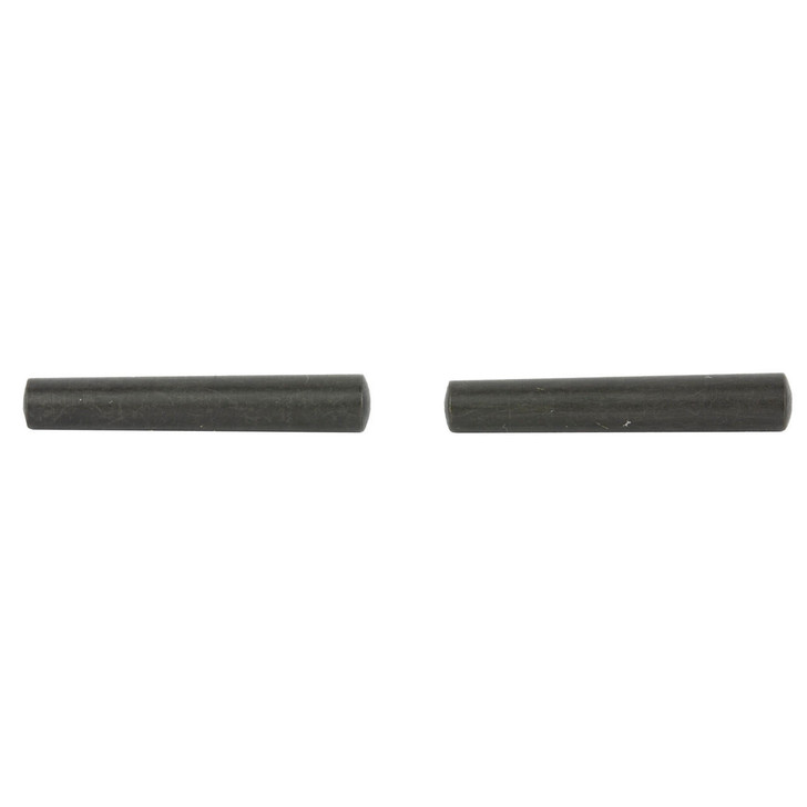 LBE Unlimited Lbe Ar Front Sight Taper Pins 