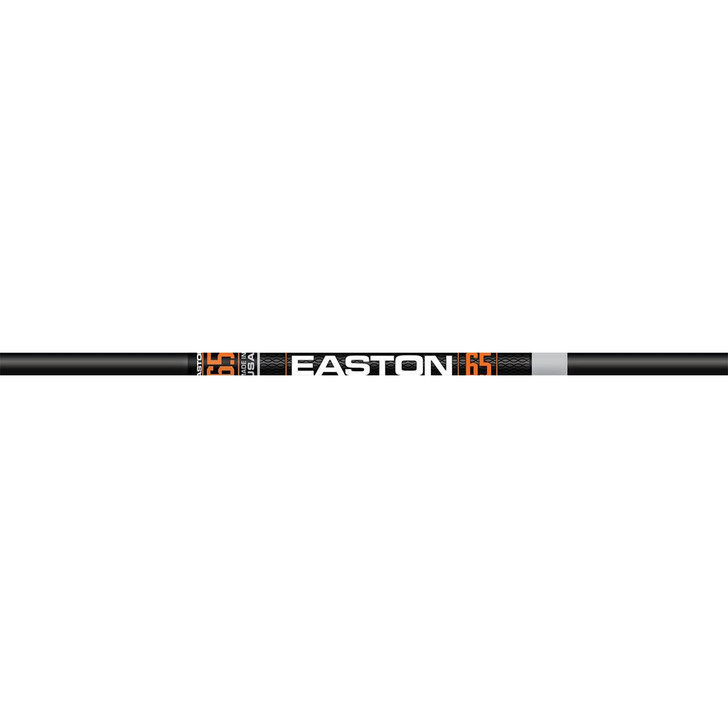  Easton 6.5 Hunter Classic Shafts 300 1 Doz. 