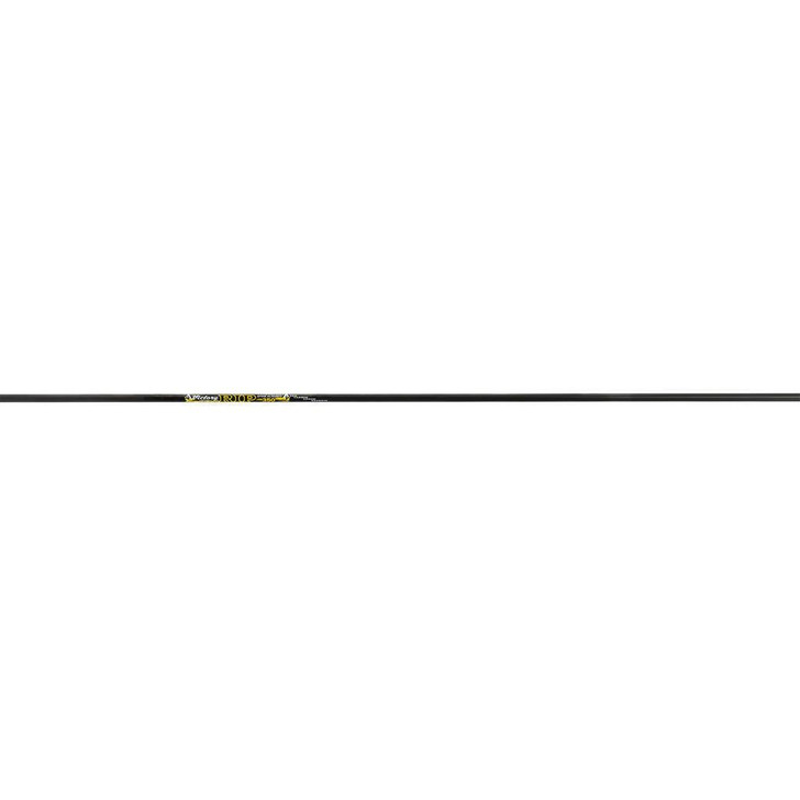  Victory Rip Elite Shafts 400 1 Doz. 