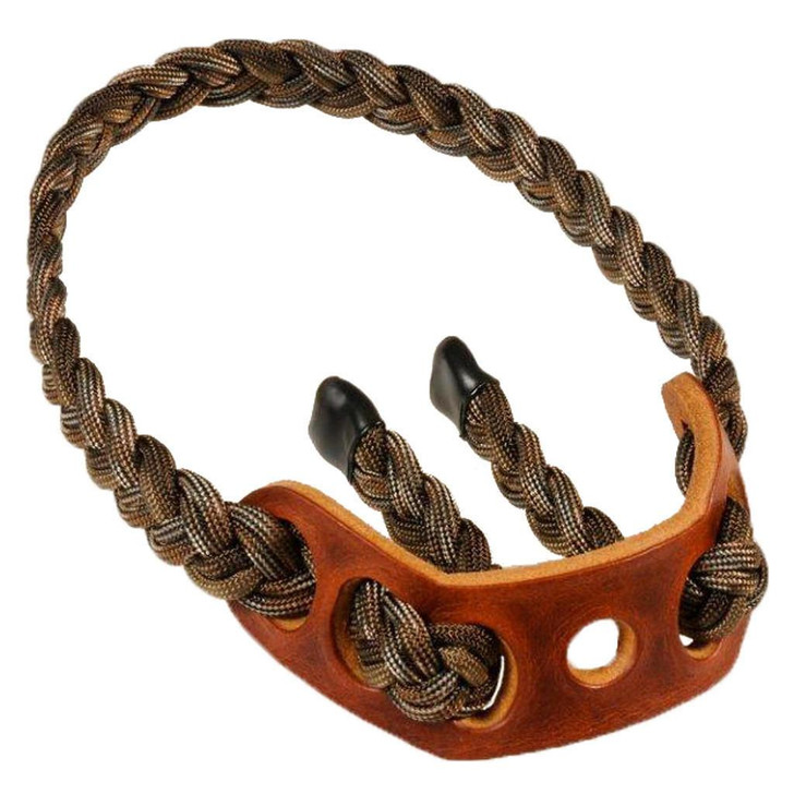  Paradox Elite Bow Sling Brown Camo 
