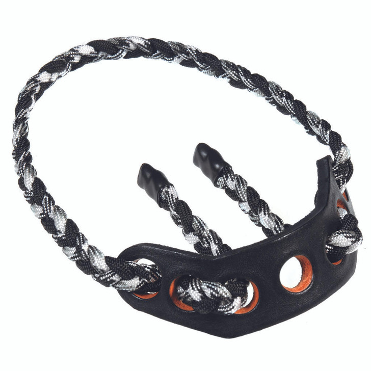 Paradox Standard Bow Sling Midnight Camo