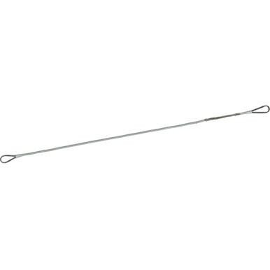  Blackheart Crossbow Control Cables 12.9375in. Tenpoint (4 Cables) 