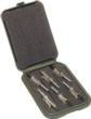  Mtm Mechanical Broadhead Case Army Green 