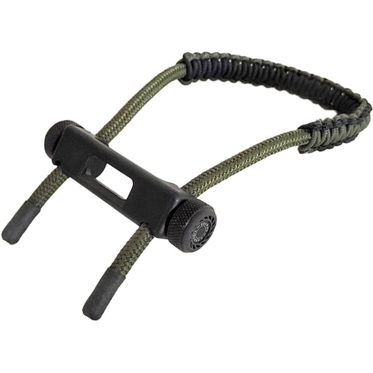  Loc Outdoorz Mat-loc Carbon Xt Mikron Ambush 