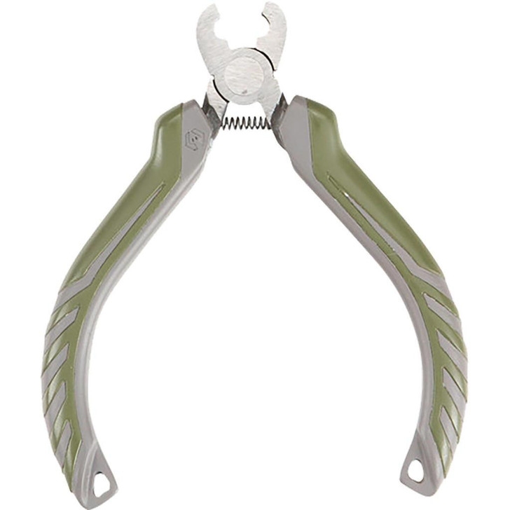 Allen K'netix Velovise Nocking Pliers 