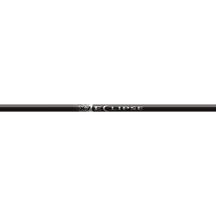  Easton X7 Eclipse Shafts 2114 1 Doz. 