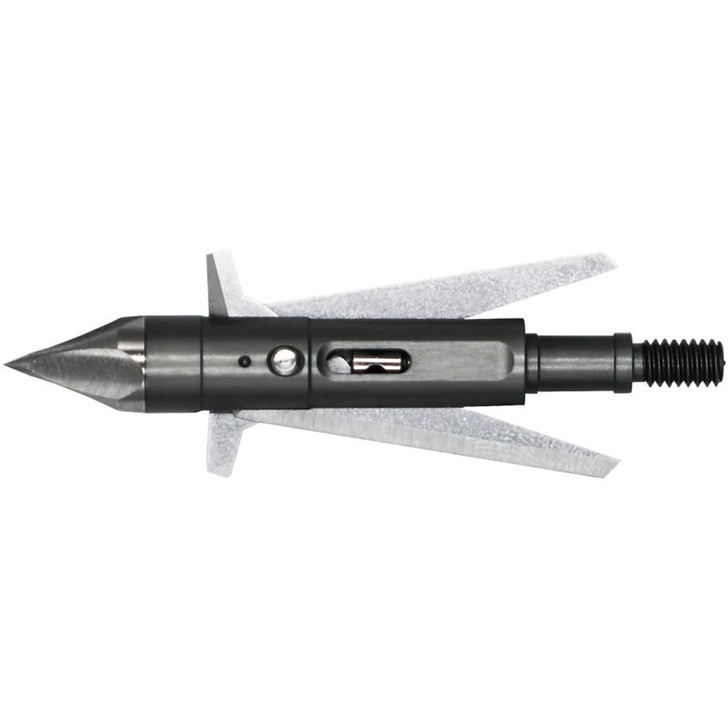  Slick Trick Torch Broadhead 100 Gr. 3 Pk. 