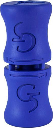 G5 Outdoors G5 Torkee Broadhead Wrench 