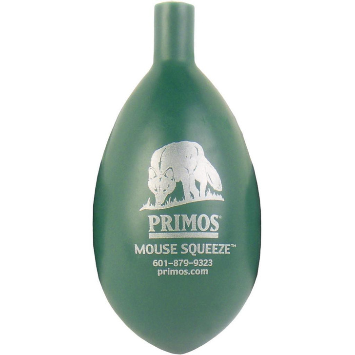  Primos Mouse Squeeze Varmint Call 