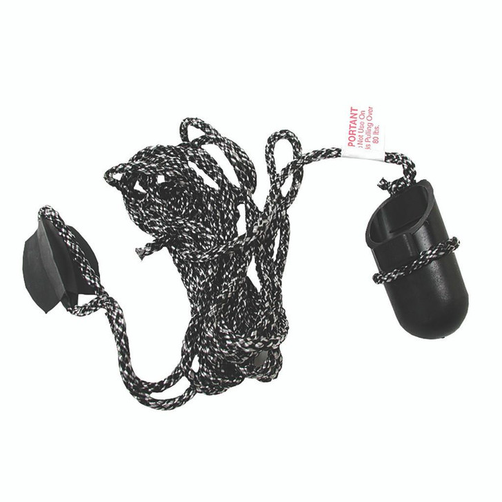  Saunders Conventional Bow Stringer 