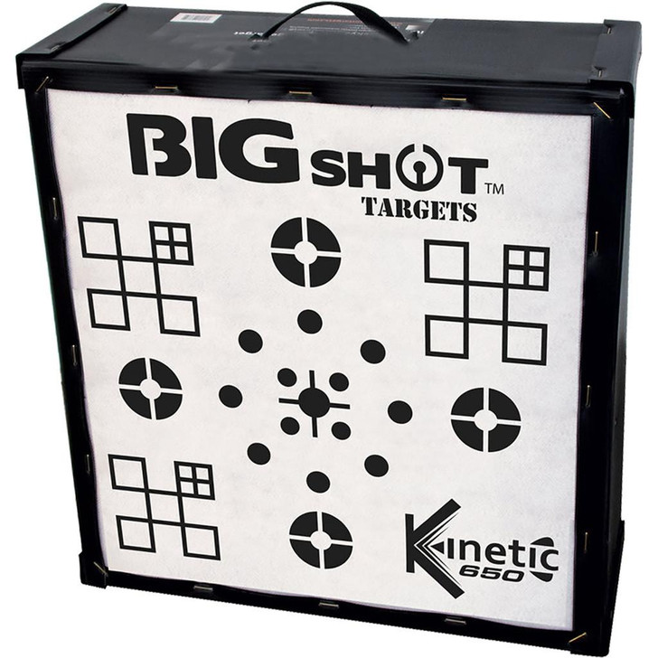 Bigshot Big Shot Iron Man 650 Target 