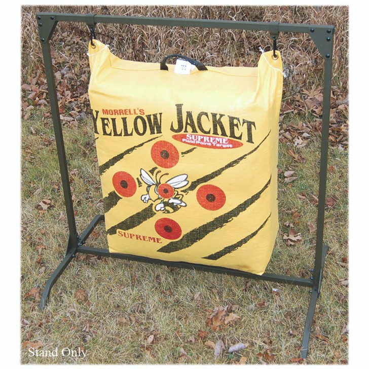  Hme Target Stand Bag 