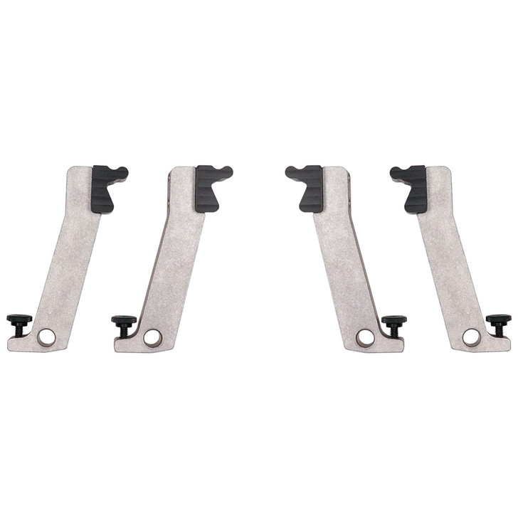 Last Chance Mathews Finger Set