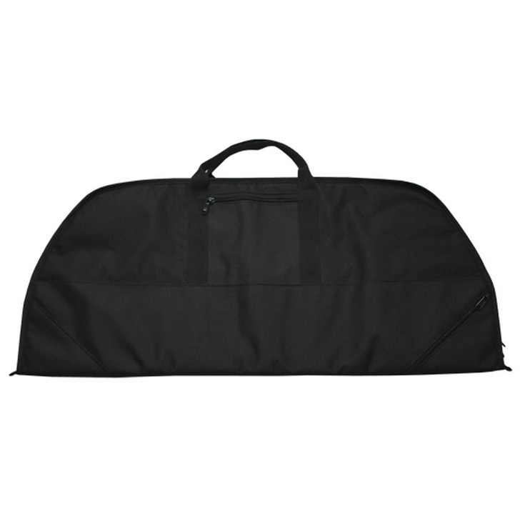  Tarantula Junior Bow Case Black 