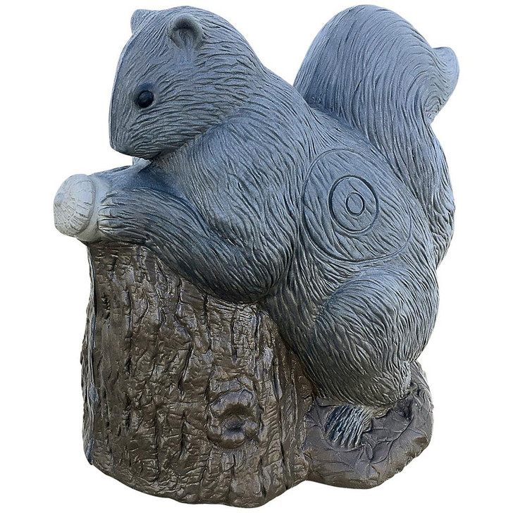  Rinehart Squirrel Target 