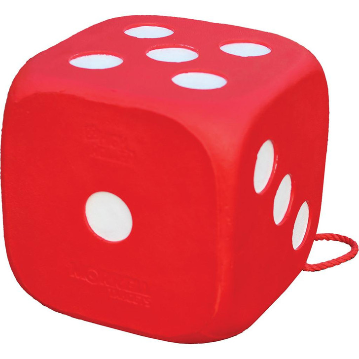  Morrell High Roller Target 