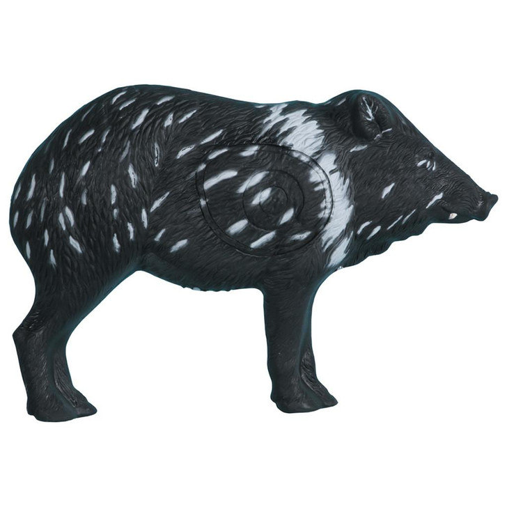  Rinehart Javelina Target 