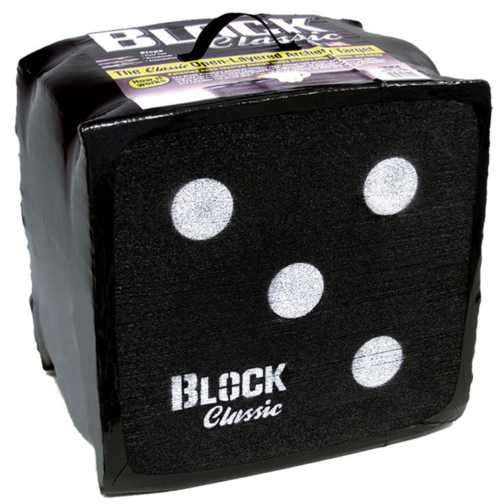  Block Classic Target 22 