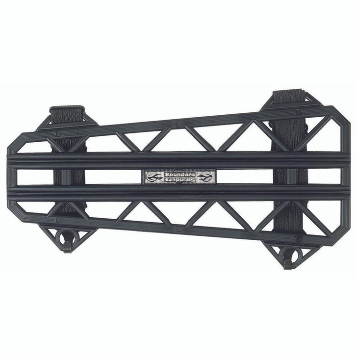  Saunders Vented Armguard #1702 