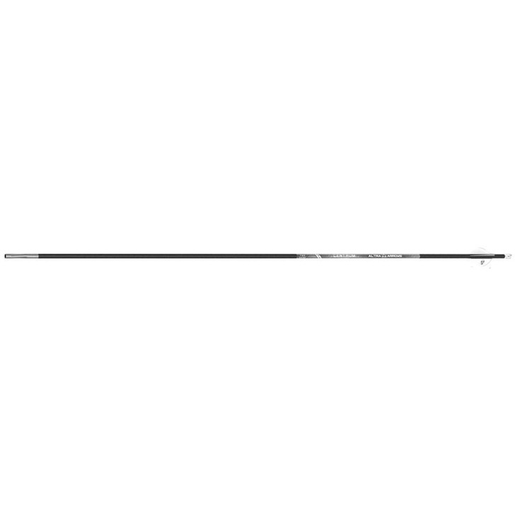 Altra Centrum 204 Limited Arrows .003 400 6 Pk. 