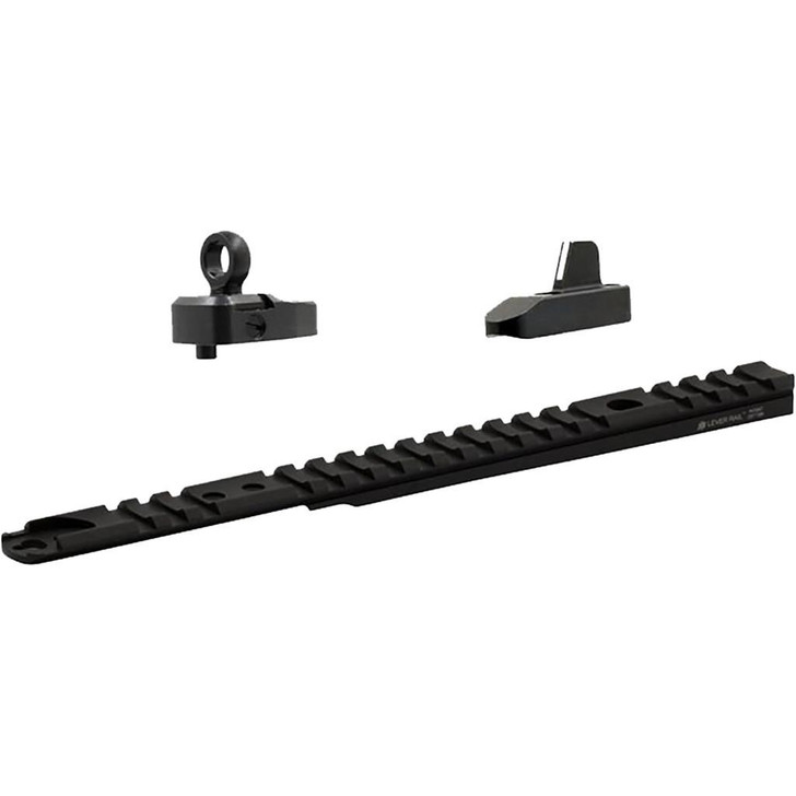  Carbon Express Maxima Red Arrows 300 6 Pk. 