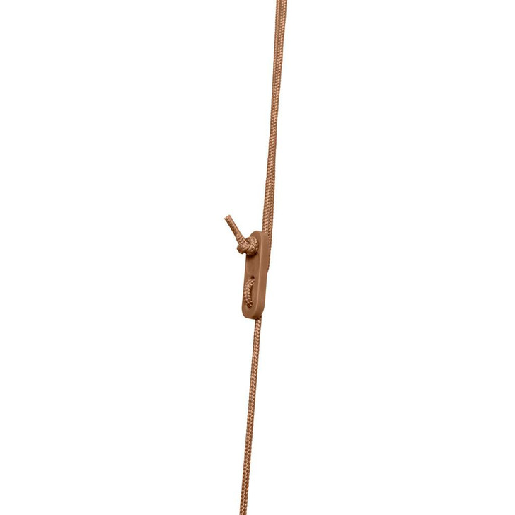  October Mountain Tradition Stringer 