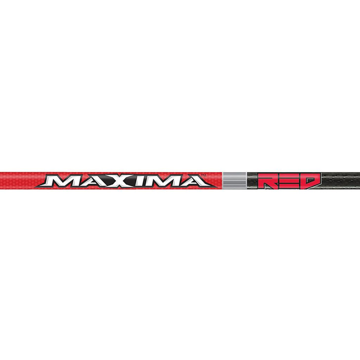  Carbon Express Maxima Red Shafts 400 1 Doz. 
